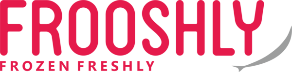 Frooshly - Pune's Largest Seafood Online Store