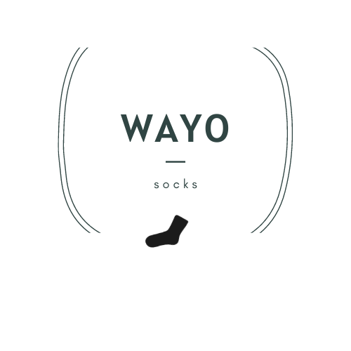 WAYO SOCKS