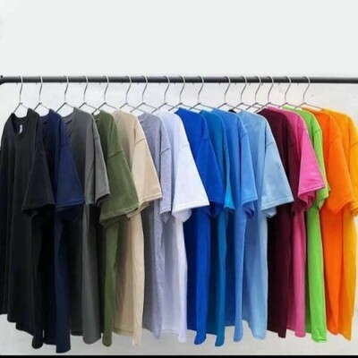 Tops and Shirts👕👚