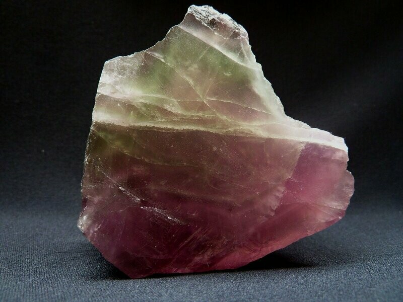 Fluorit