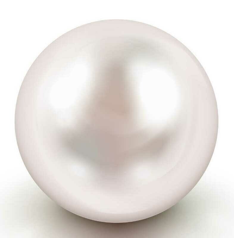 Perle
