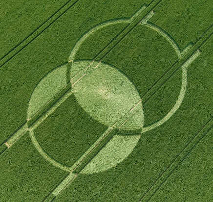 99.) Horton, UK (2008)