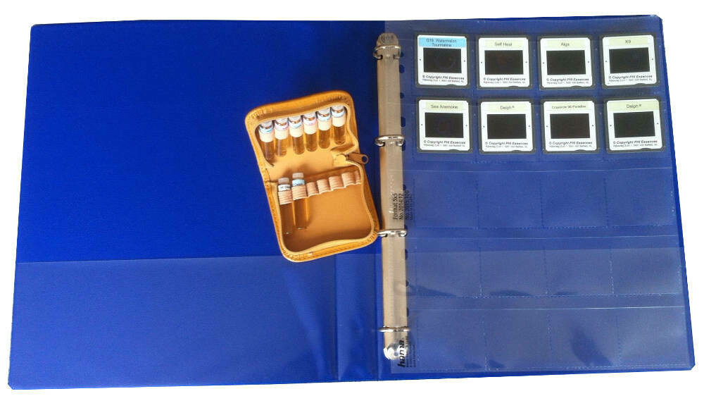 HLT® Postoperativ