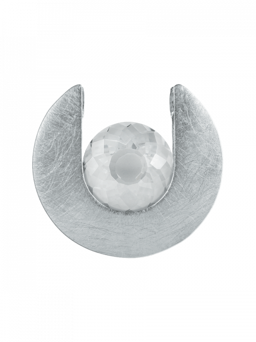 KÖNIGIN IN MEINEM REICH - ZIRKONIA-SCHMUCK