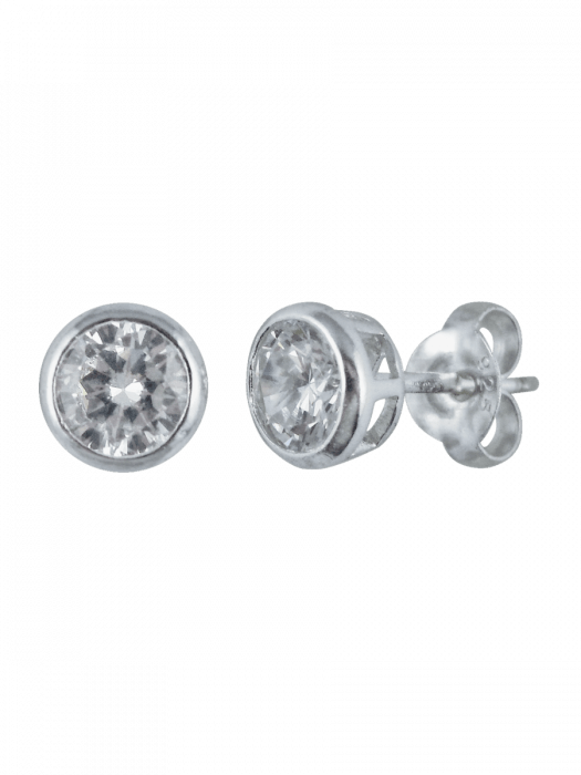 Ohrstecker Bodybalancer 5mm