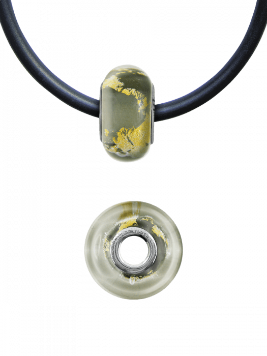 Bead Stabil durch stürmische Zeiten