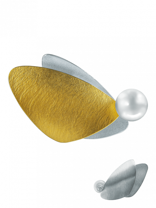 Schneller Engel