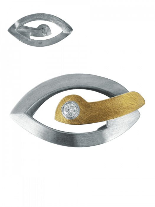 Horusauge