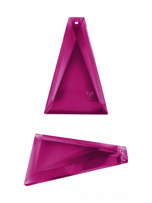 Raumkristall Harmony Balancer