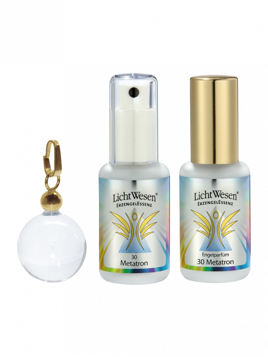 Metatron