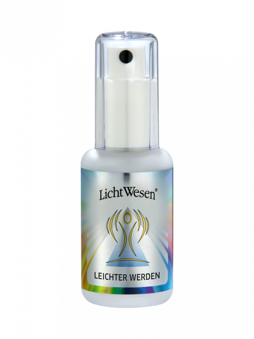 Leichter werden