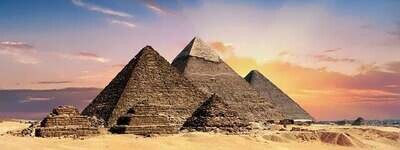 Pyramidenessenzen