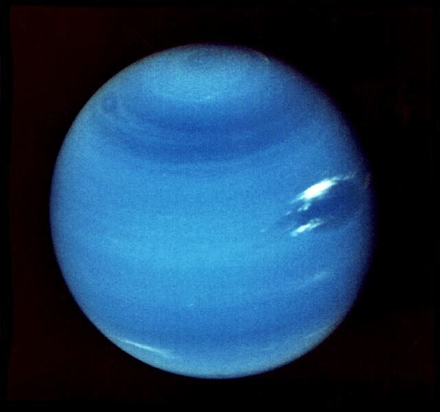 Neptun Essenz