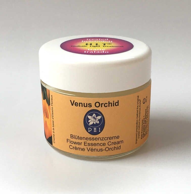 Venus Creme