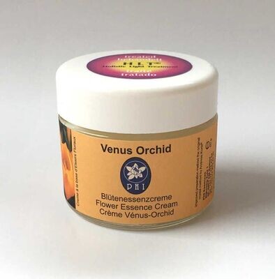 Venus Creme