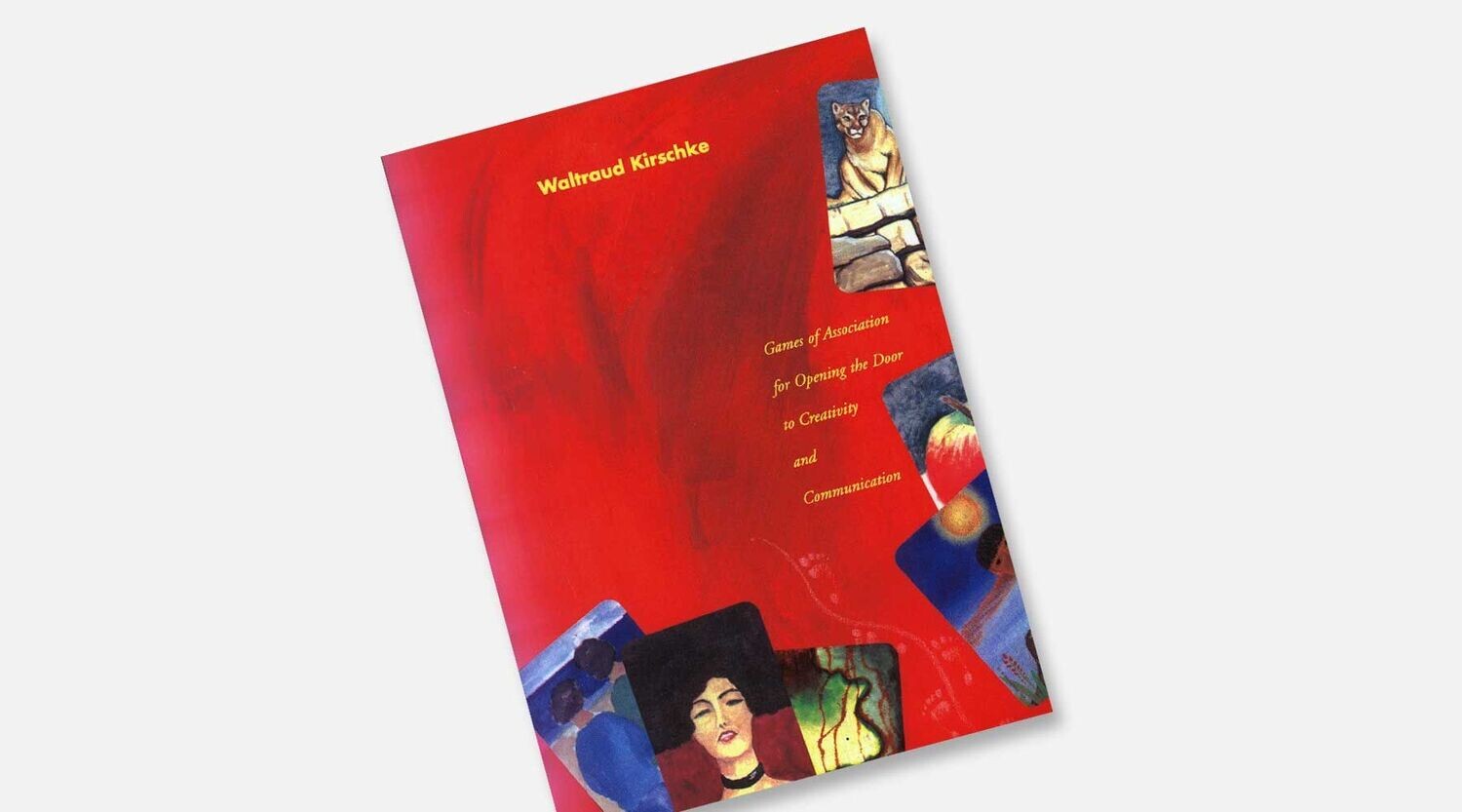Erdbeeren vor dem Fenster - Das Genre-Buch über die Spiele, aktualisierte und erweiterte Ausgabe, 240 Seiten