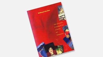 Erdbeeren vor dem Fenster - Das Genre-Buch über die Spiele, aktualisierte und erweiterte Ausgabe, 240 Seiten