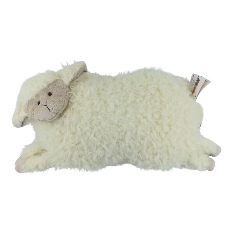 Kuschelschaf