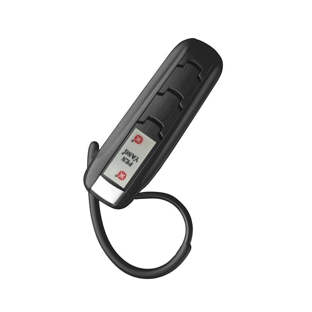 Bluetooth Sticker Schutz vor Strahlung