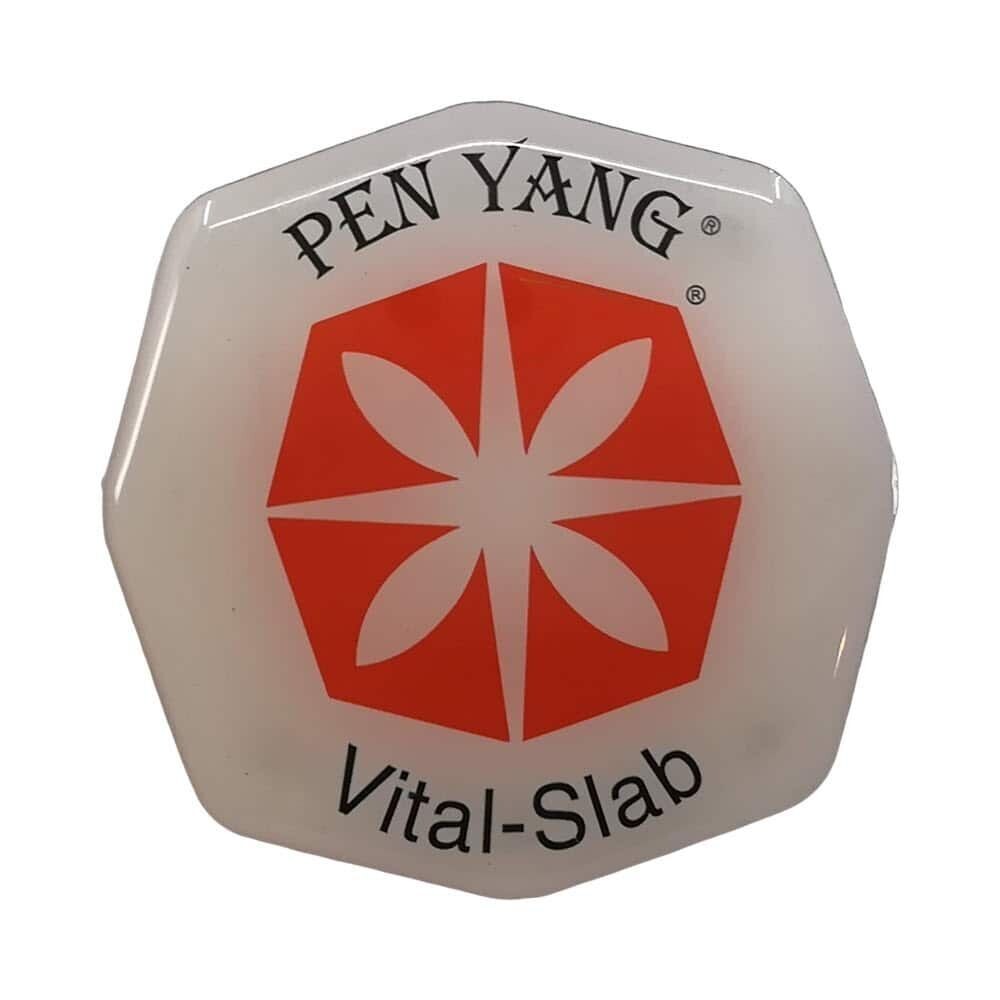 Vital Slab