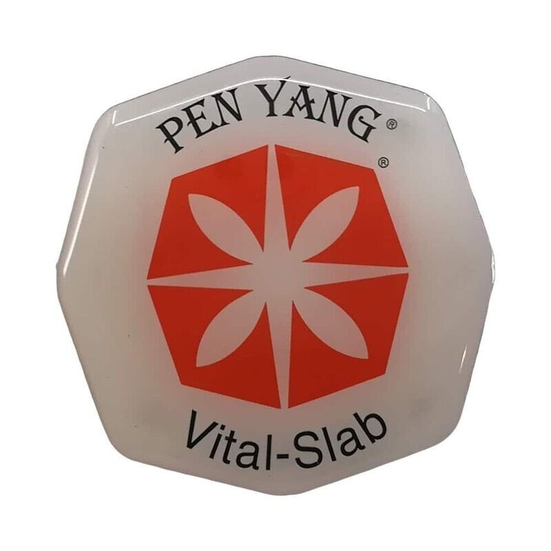 Vital Slab