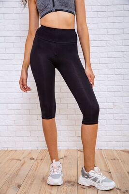 Bicycle tracks for women color Black Bicycle tracks for women color Black