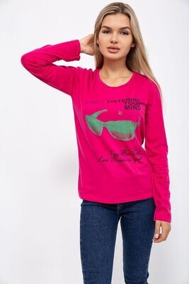 Batnik female color Fuchsia Batnik female color Fuchsia