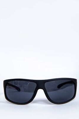 Women's sunglasses color Black Women's sunglasses color Black