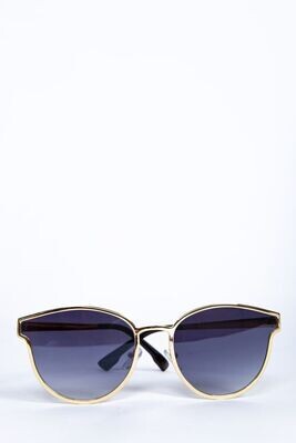 Women's sunglasses color Black Women's sunglasses color Black