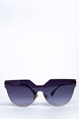 Women's sunglasses color Black Women's sunglasses color Black