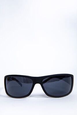 Sunglasses for women sun-protection color Black Sunglasses for women sun-protection color Black