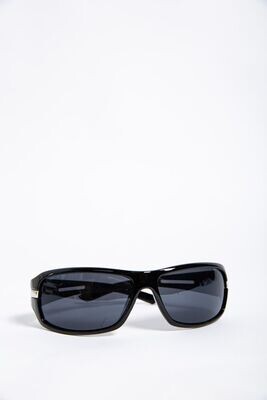 Women's sunglasses color Black Women's sunglasses color Black