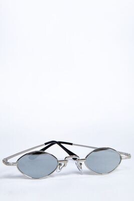 Women's sunglasses color Red Women's sunglasses color Red