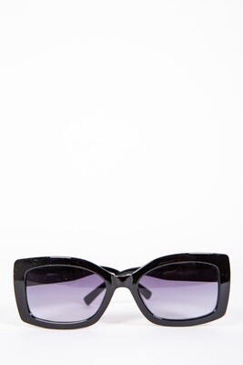 Women's sunglasses color Black Women's sunglasses color Black