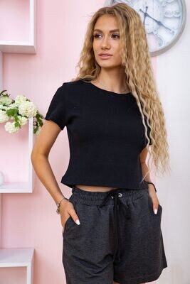 female T-shirt female T-shirt