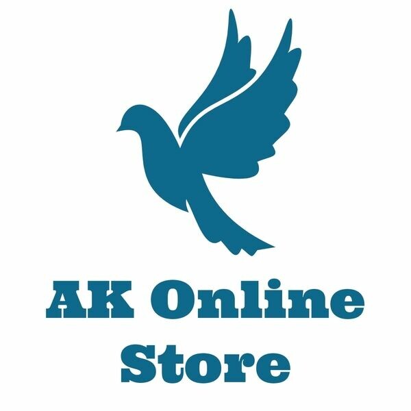 a.k collection
