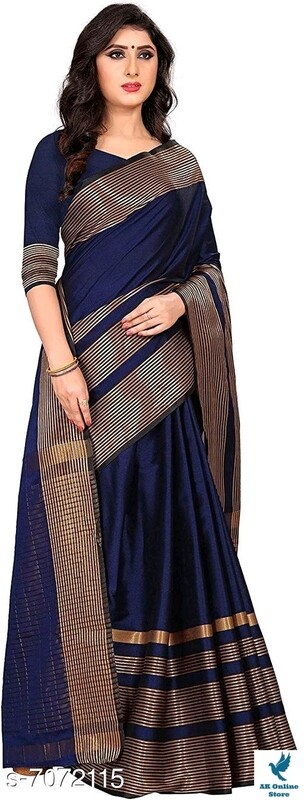 Adrika Alluring Sarees