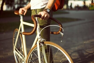 Singlespeed