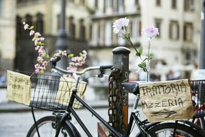 Cityrad