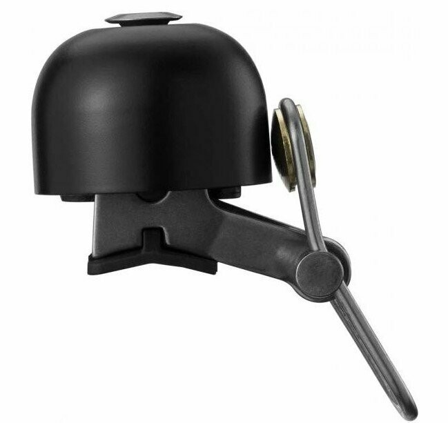 Klingel Rennrad Cityrad Klingel Rennrad Cityrad