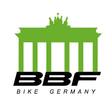 BBF Berlin