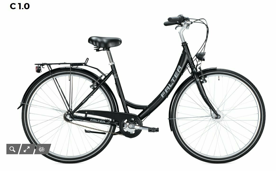 fahrradtasche stylisch Fahrradtasche fr deinen Gepcktrger