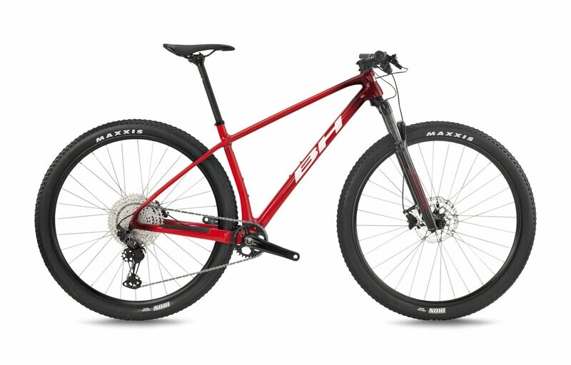ULTIMATE R.C 6.5