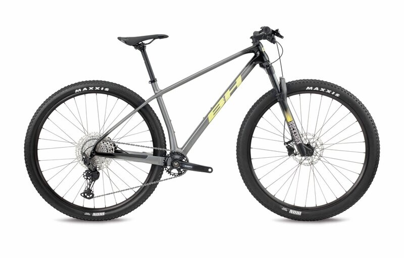 ULTIMATE RC 7.0