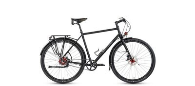 Böttcher  Dakkar Rohloff
