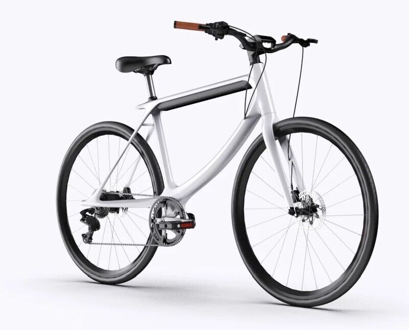 Urtopia E Bike Chord Urtopia E Bike Chord
