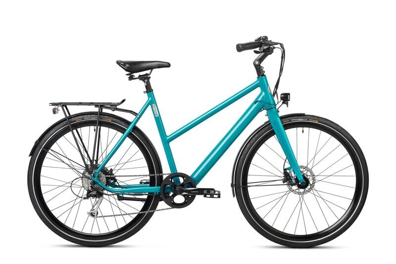 Bzen Brussel blau