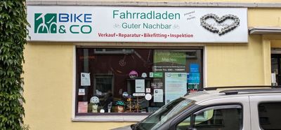 Geschenkgutschein Werkstatt Schulung Workshop