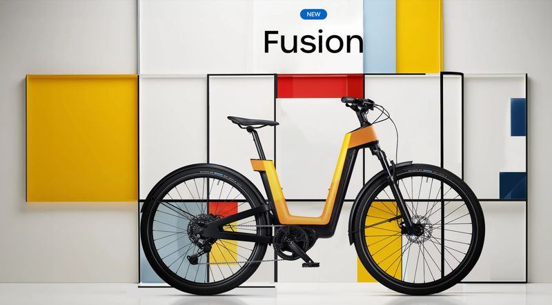 Urtopia Fusion Urtopia Fusion