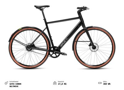 Turmali M/L Turmali M/L